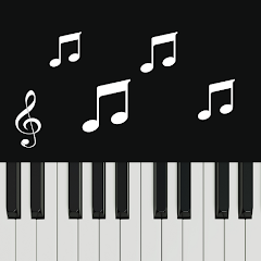 Best Piano