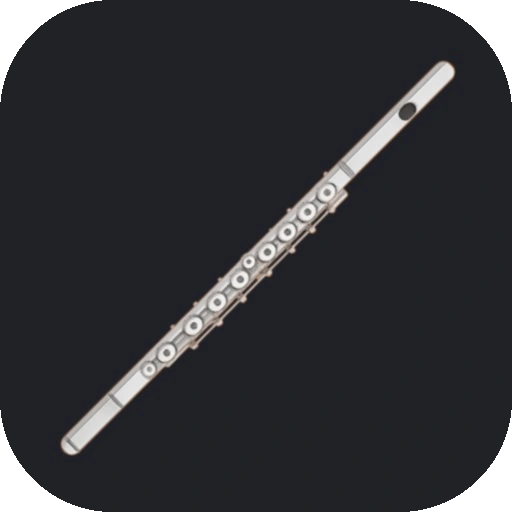 Simple Flute