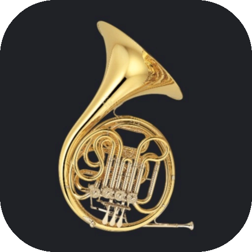 French Horn