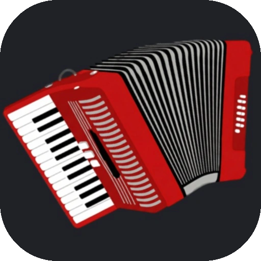 Simple Accordion