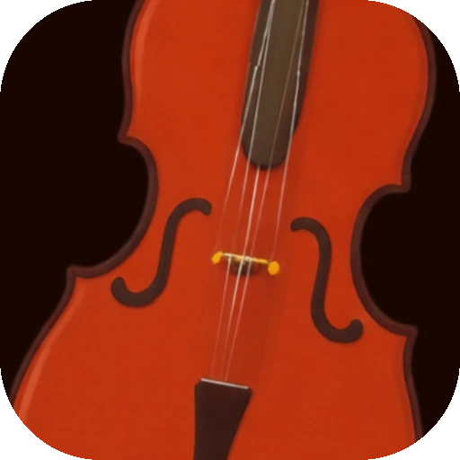 Simple Cello
