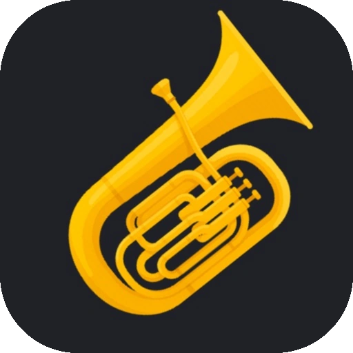 Simple Tuba